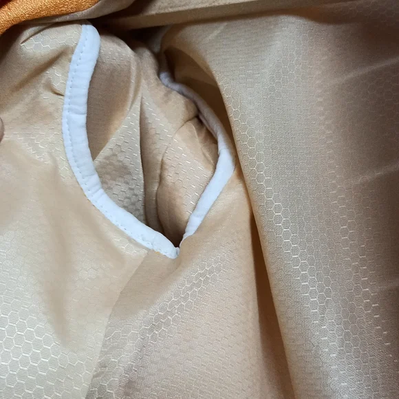 Brand new Indo Western Dress for kids - Picture 7 of 15